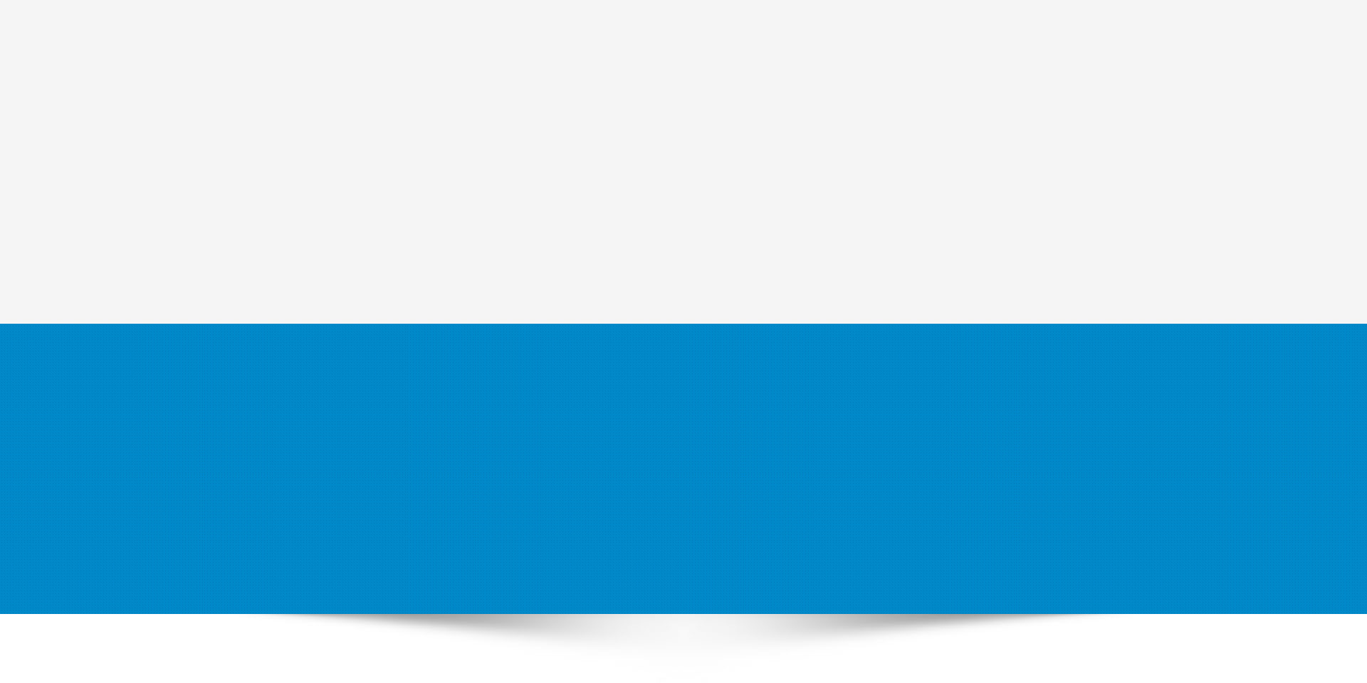 丙綸高強絲，丙綸空變絲，滌綸空變絲，丙綸織帶，泰興市宏洋新材料科技有限公司